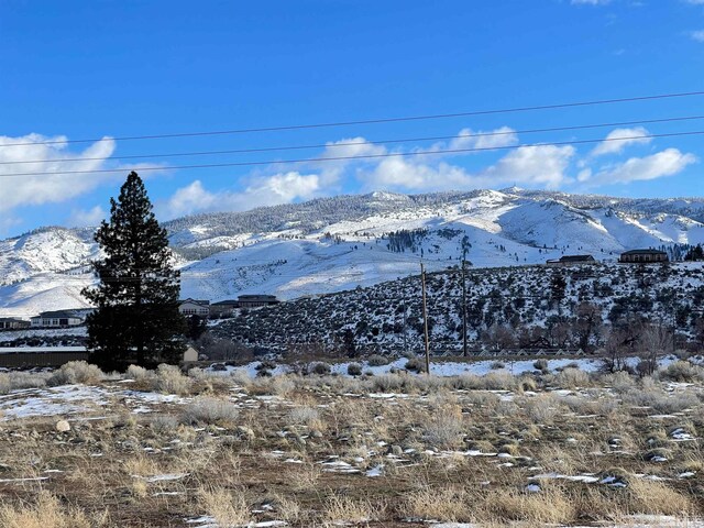 Listing photo 3 for 355 River Pnes, Reno NV 89439