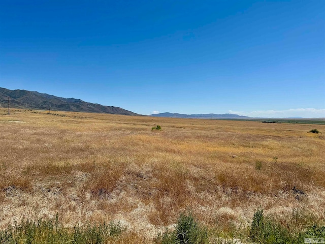 11655 Indian Creek Rd, Lovelock NV, 89419 land for sale