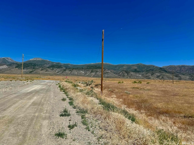 Listing photo 2 for 11655 Indian Creek Rd, Lovelock NV 89419