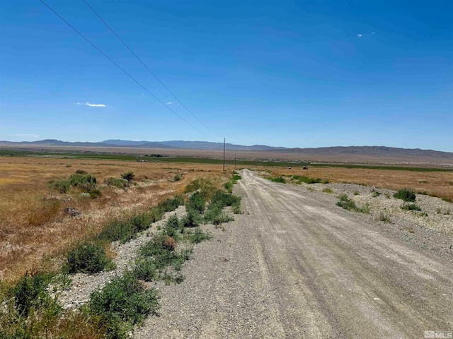 Listing photo 3 for 11655 Indian Creek Rd, Lovelock NV 89419