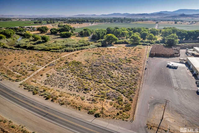 Listing photo 2 for 122 State Route 339, Yerington NV 89447