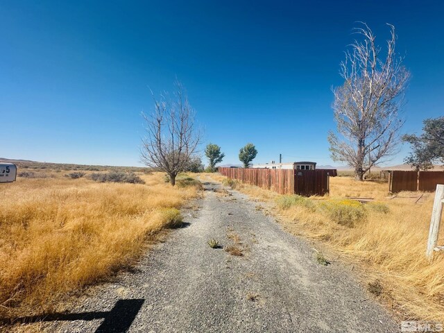 205 Callahan Rd, Imlay NV, 89419 land for sale