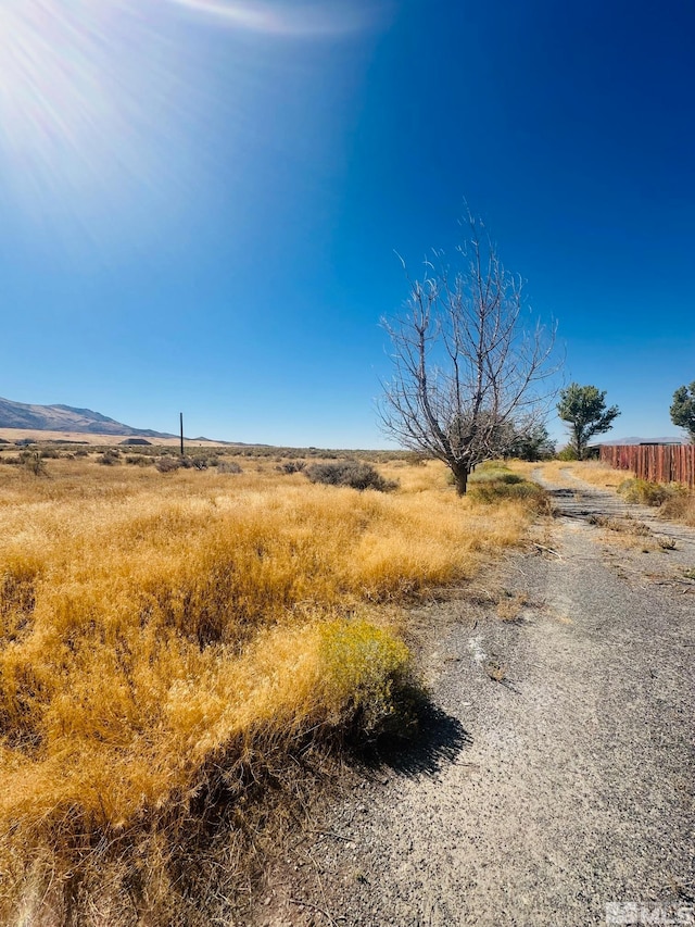 Listing photo 2 for 205 Callahan Rd, Imlay NV 89419