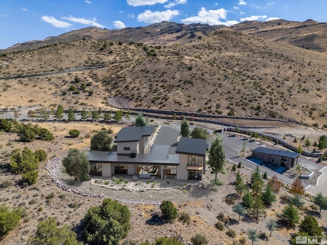 Listing photo 3 for 4760 Woodchuck Cir, Reno NV 89519