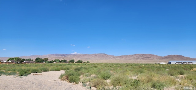 Listing photo 2 for 01516108 Idaho St, Silver Springs NV 89429