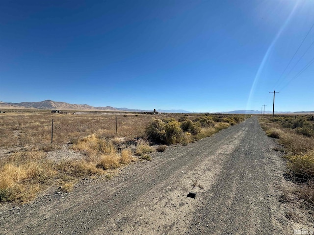 Listing photo 2 for 6325 Van Diest Rd, Winnemucca NV 89445