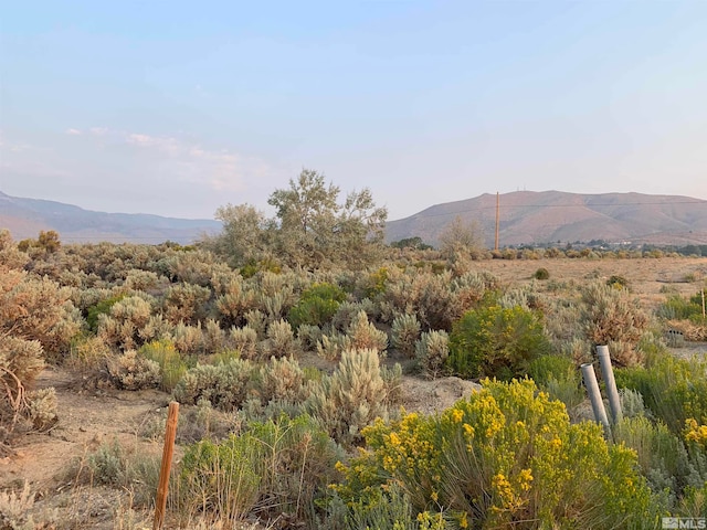 Listing photo 2 for 1350 Old Hot Springs Rd, Carson City NV 89706