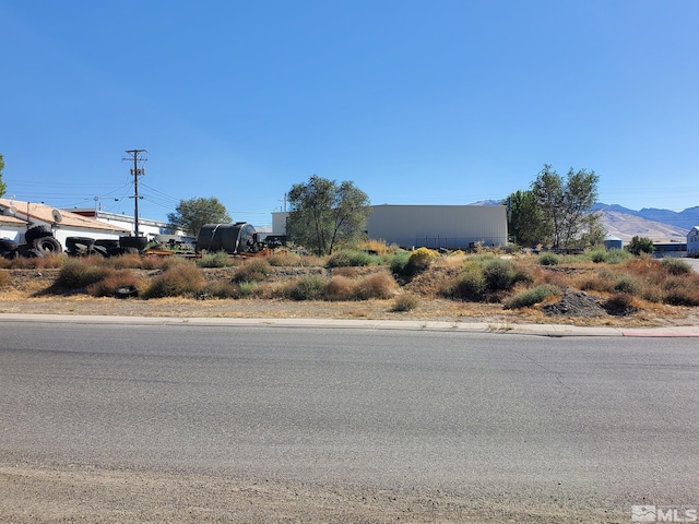 609 Sheehan St, Winnemucca NV, 89445 land for sale