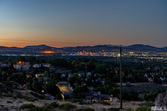 Listing photo 2 for 500 Anitra Dr, Reno NV 89511