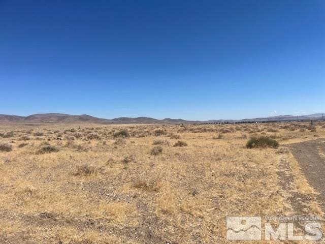 Listing photo 3 for Glick Rd, Silver Springs NV 89429