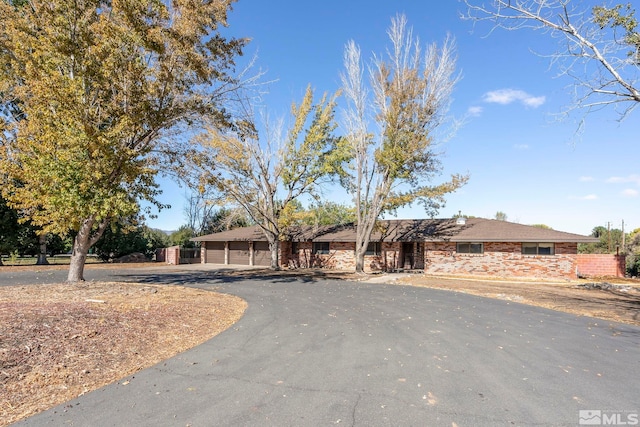 520 Country Dr, Fernley NV, 3 bedrooms, 2.5 baths house for sale