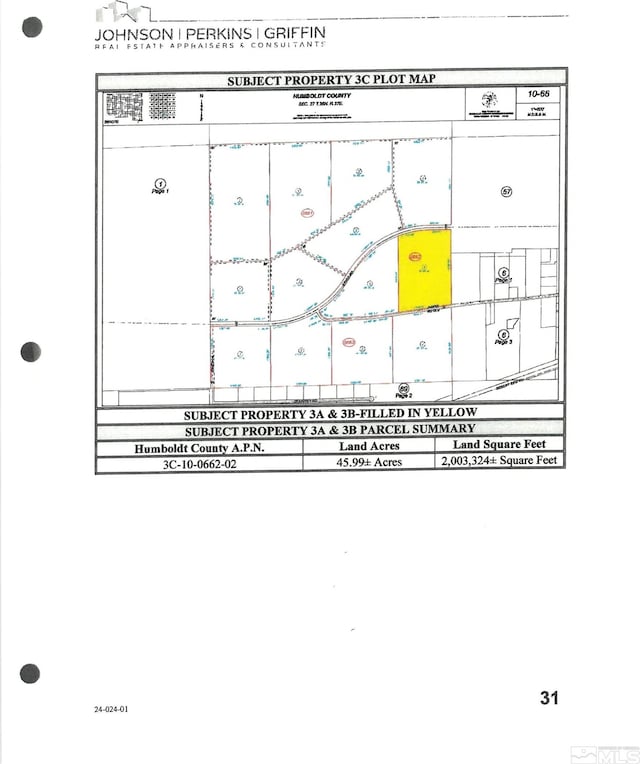 Jungo Rd, Winnemucca NV, 89445 land for sale