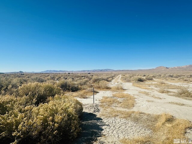 1290 Horseshoe Bend Rd, Lovelock NV, 89419 land for sale