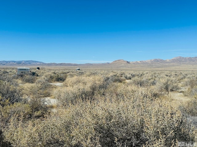 Listing photo 2 for 1290 Horseshoe Bend Rd, Lovelock NV 89419