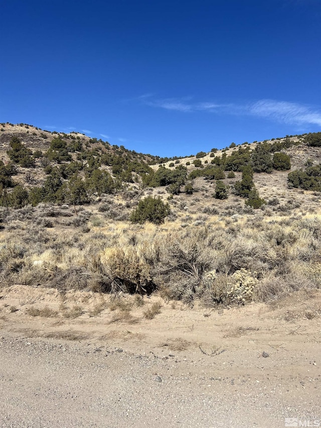 Listing photo 2 for 0 Quaking Aspen Rd, Reno NV 89510