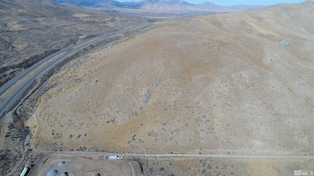 RedRock19.82 Acres, Reno NV, 89508 land for sale