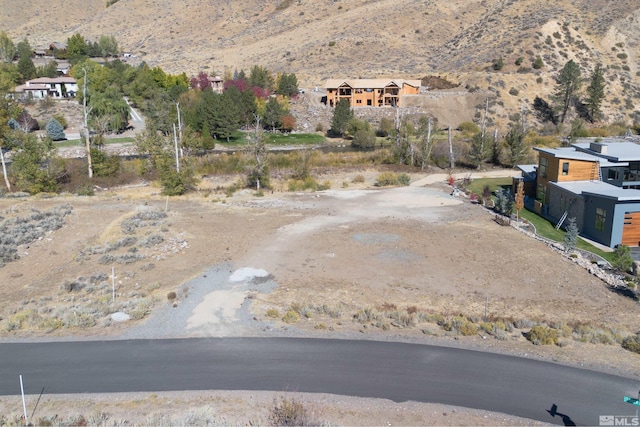 405 River Pines Dr, Verdi NV, 89439 land for sale