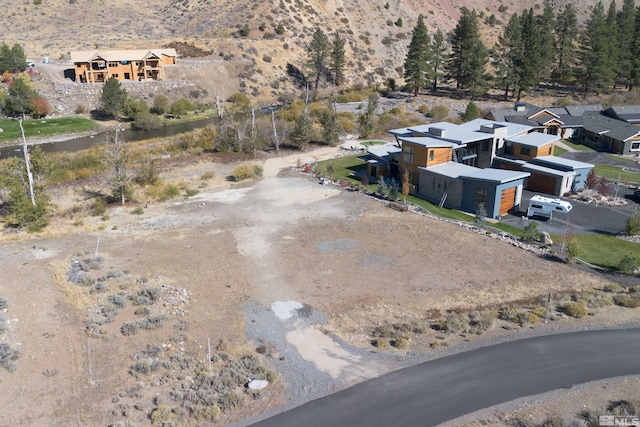 Listing photo 2 for 405 River Pines Dr, Verdi NV 89439