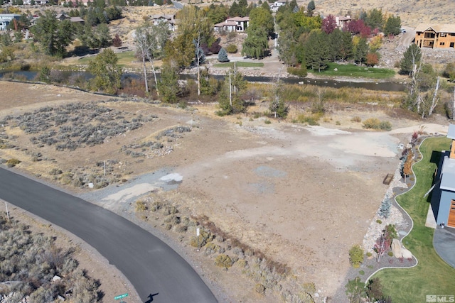 Listing photo 3 for 405 River Pines Dr, Verdi NV 89439