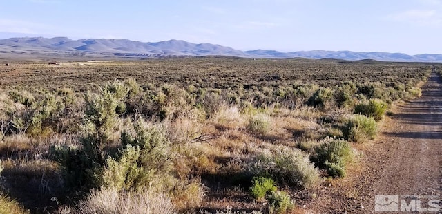 0 Harrison Ave, Elko NV, 89801 land for sale