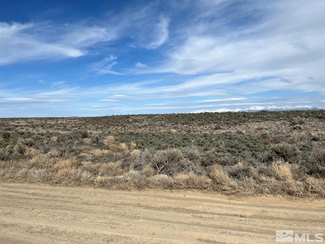 Listing photo 3 for 0 Harrison Ave, Elko NV 89801