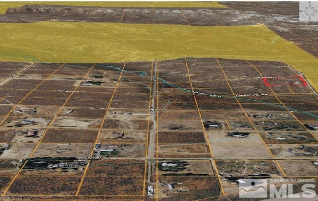 0 Nighthawk Dr, Elko NV, 89801 land for sale