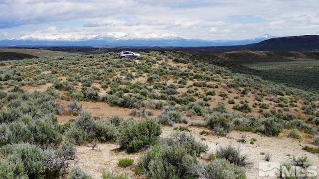 Listing photo 3 for 0 Nighthawk Dr, Elko NV 89801