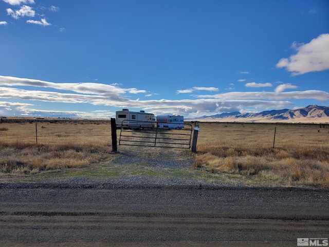 Listing photo 2 for 6140 Amos Dr, Winnemucca NV 89445