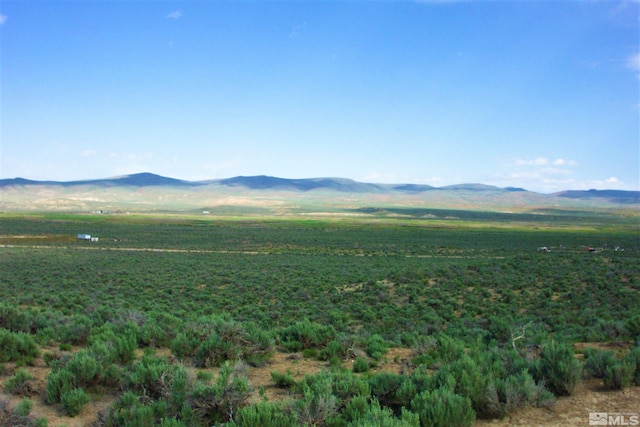 0 8th St, Crescent Valley NV, 89820 land for sale