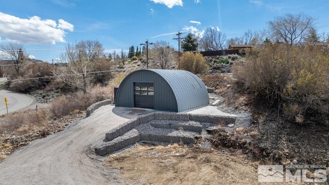 5020 Mayberry Dr, Reno NV, 89519 land for sale