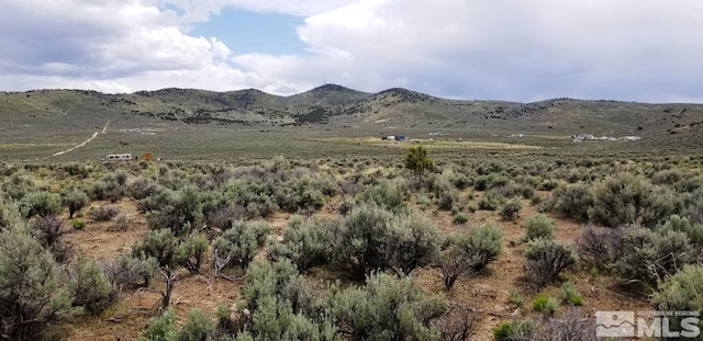 0 Eureka Ave, Spring Creek NV, 89815 land for sale