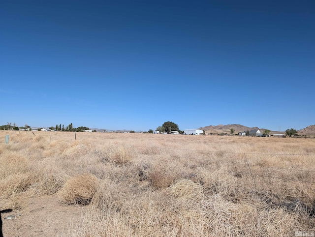 Listing photo 2 for 0 Pete Henrichs Rd, Yerington NV 89447