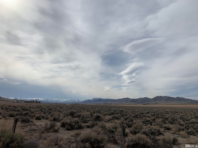 0 Grass Vly, Reno NV, 89510 land for sale