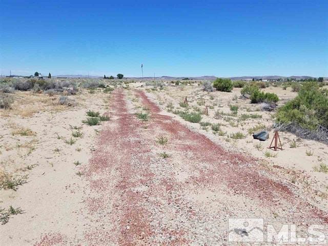 Listing photo 2 for 3590 9th St, Silver Springs NV 89429