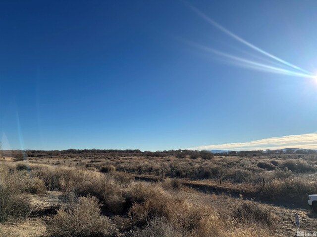 3610 River Valley Rd, Silver Springs NV, 89429 land for sale