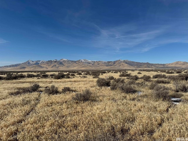 Listing photo 3 for 0 Springfield Rd, Winnemucca NV 89445