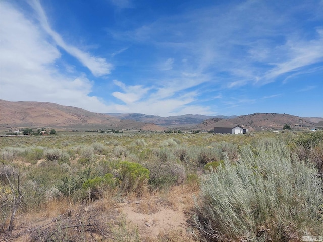 Listing photo 2 for 550 Appaloosa Cir, Reno NV 89508