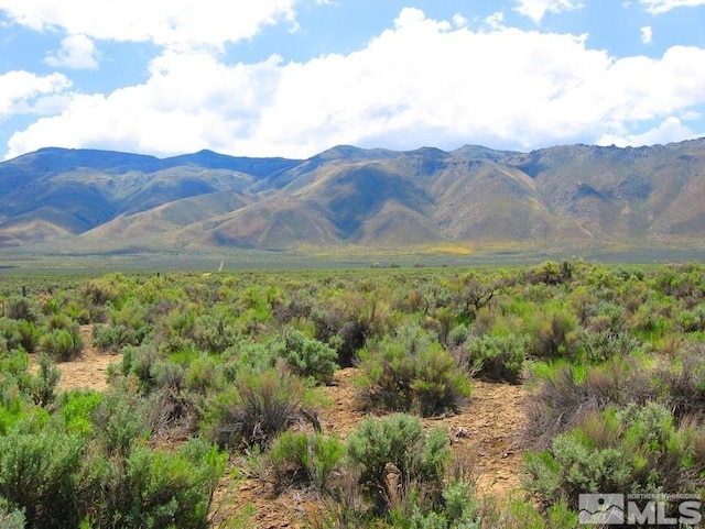 Parcel # 074-090-30, Reno NV, 89510 land for sale