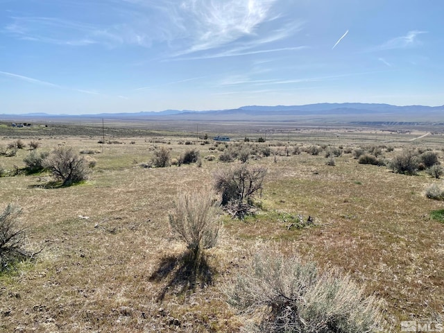 11315 Beaumont Trl, Lovelock NV, 89419 land for sale