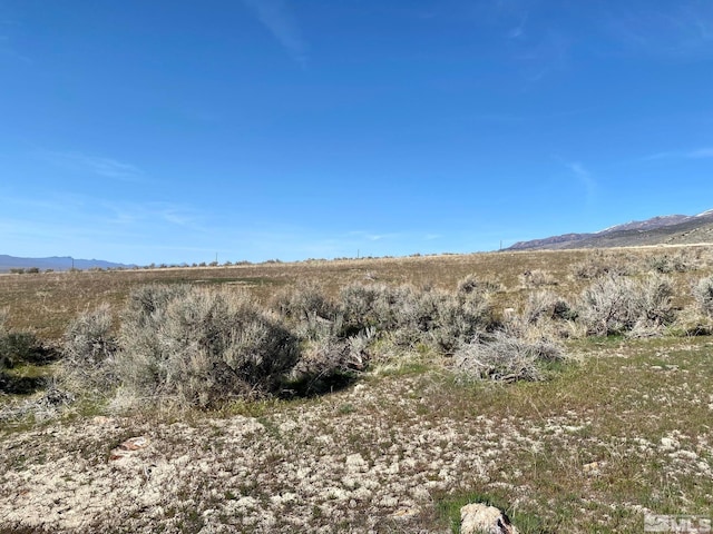 Listing photo 2 for 11315 Beaumont Trl, Lovelock NV 89419