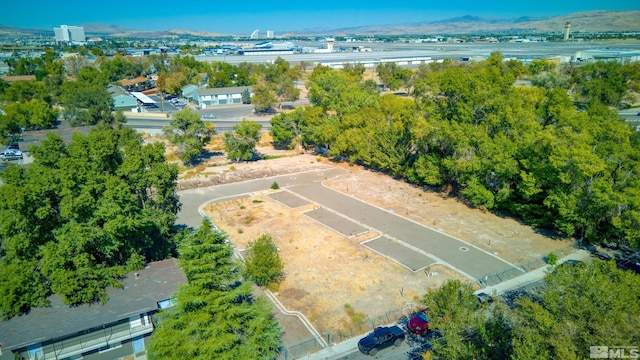 Listing photo 3 for 1435-1485 Nannette Cir, Reno NV 89502