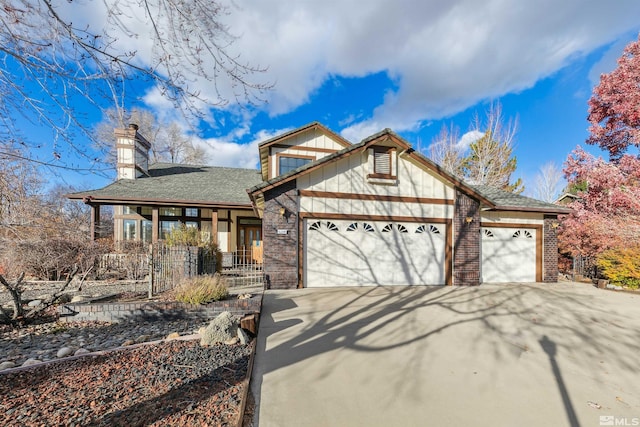 1208 Pleasantview, Gardnerville NV, 89460, 4 bedrooms, 3 baths house for sale