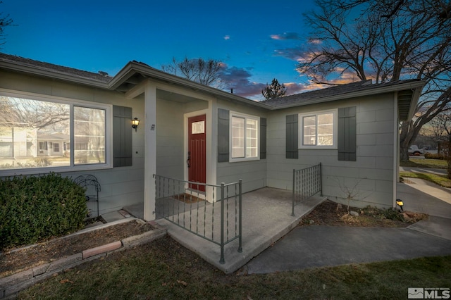 Listing photo 2 for 1839 N Division St, Carson City NV 89703