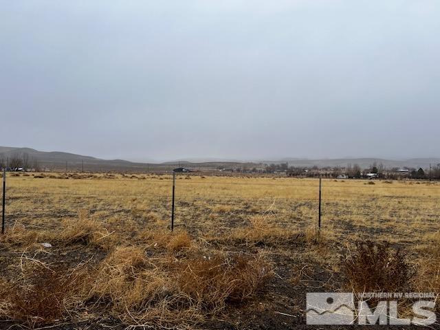 Listing photo 3 for 4850 W Hwy 50, Silver Springs NV 89429