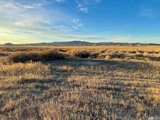 Listing photo 2 for 00331106 Old Emigrant Rd, Lovelock NV 89419