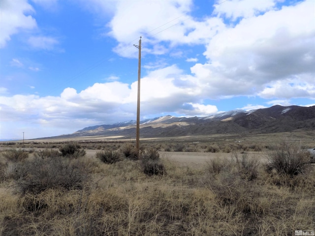 21865 Chimney Creek Rd, Lovelock NV, 89419 land for sale