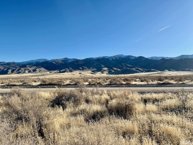 Listing photo 2 for 21865 Chimney Creek Rd, Lovelock NV 89419