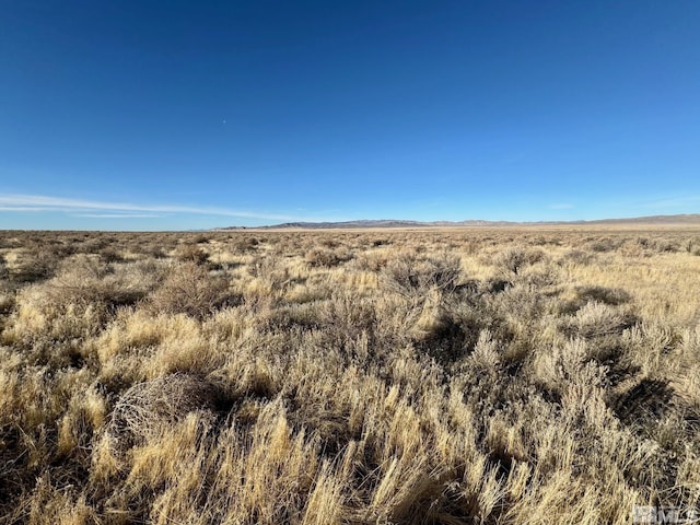 Listing photo 3 for 21865 Chimney Creek Rd, Lovelock NV 89419