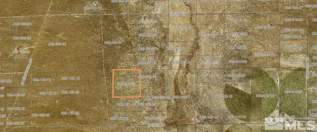 APN009-150-13 Baines, Winnemucca NV, 89445 land for sale