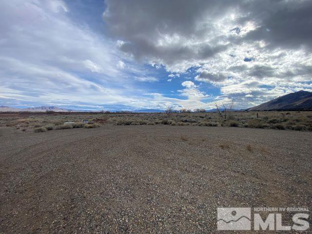 Listing photo 3 for 228 Artesia Rd, Wellington NV 89444